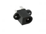 DC Power Jack Connector